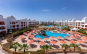 Naama Waves Шарм-эль-шейх 5*